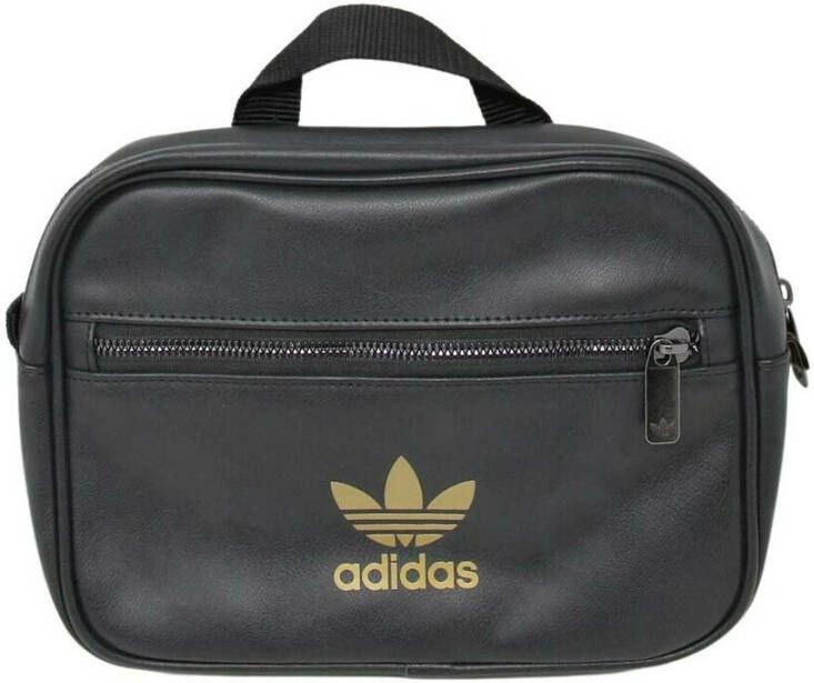 Adidas Rugzak Mini Airliner Backpack