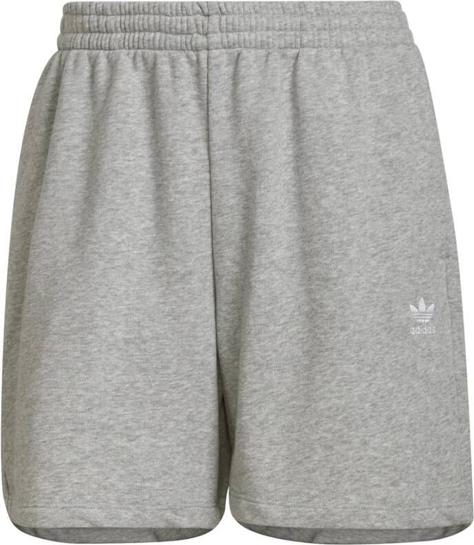 adidas Originals Zomerse Dames Grijs Dames