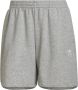 Adidas Originals Adicolor Essentials French Terry Short - Thumbnail 5