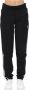 Adidas Originals Sportbroek ADICOLOR CLASSICS SLIM CUFFED BROEK (1-delig) - Thumbnail 2