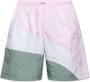 Adidas Originals Gerecyclede Polyester Overalls Multicolor Heren - Thumbnail 1