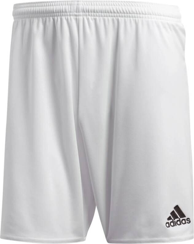 Adidas Shorts Wit Heren