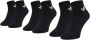Adidas Originals Sokken met logoprint in een set van 3 paar - Thumbnail 4