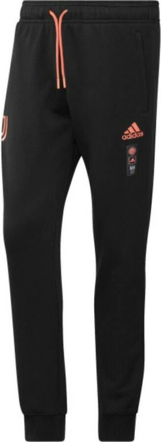 Adidas Performance Juventus CNY Broek