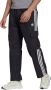 Adidas Originals Adicolor Classics 3-Stripes Cargo Broek - Thumbnail 2