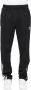 Adidas Originals Sportbroek ADICOLOR CLASSICS BECKENBAUER (1-delig) - Thumbnail 2