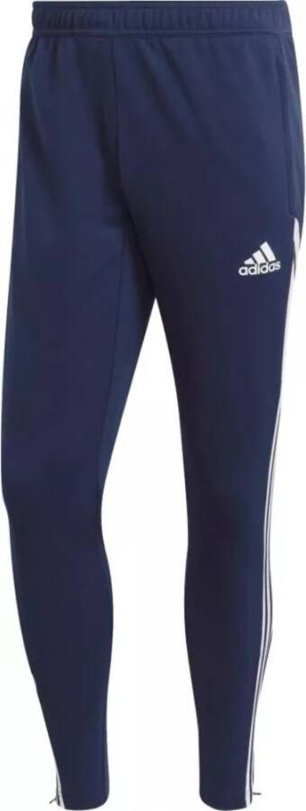 Adidas Sweatpants Blauw Heren