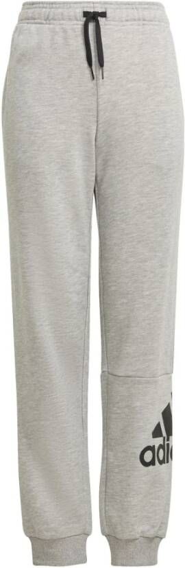 Adidas Sportswear Essentials French Terry Broek