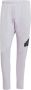 Adidas Sportswear Future Icons Badge of Sport Broek - Thumbnail 2