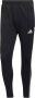 Adidas Performance Sportbroek AEROREADY GAME AND GO SMALL LOGO TAPERED BROEK - Thumbnail 1