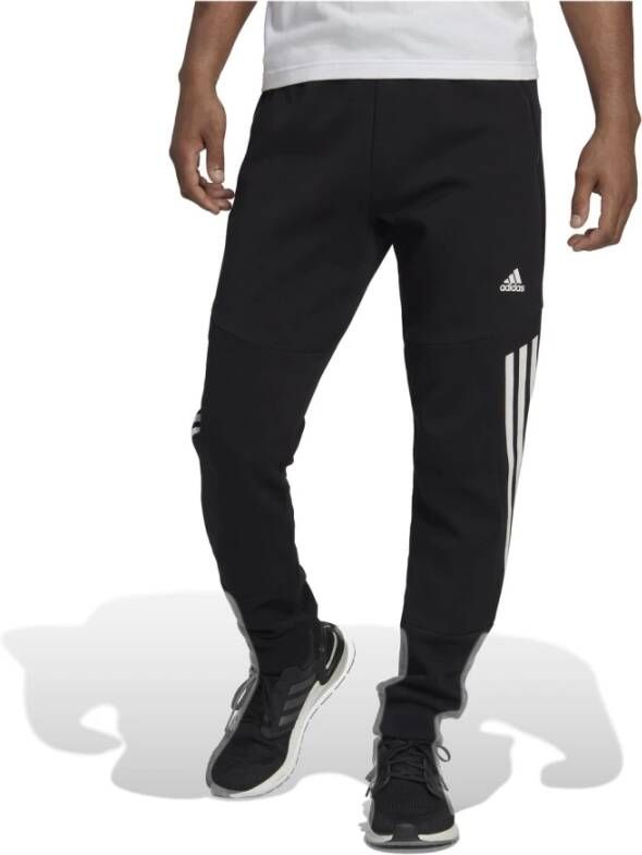 Adidas Sportswear Sportbroek FUTURE ICONS 3-STRIPES BROEK