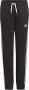 Adidas Sportswear Sportbroek ADIDAS ESSENTIALS 3 STREPEN BROEK - Thumbnail 2