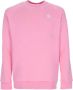 Adidas Sweatshirt Roze Dames - Thumbnail 1
