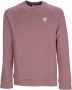 Adidas Sweatshirt Roze Heren - Thumbnail 1