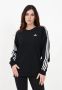 Adidas Sportswear Sweatshirt ESSENTIALS 3-STRIPES - Thumbnail 2