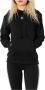 Adidas Originals Essentials Hoodie Hoodies Kleding Black maat: XS beschikbare maaten:XS S M L XL - Thumbnail 1