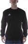 Adidas Performance Sweatshirt ENT22 SW TOP - Thumbnail 3