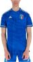 Adidas Performance Italië 23 Thuisshirt - Thumbnail 2