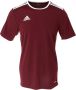 Adidas Sportswear T-shirt Essentials single-jersey 3-strepen - Thumbnail 2