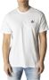 Adidas Originals Essentials T-shirt T-shirts Kleding white maat: XS beschikbare maaten:XS S M L XL - Thumbnail 9
