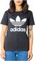 Adidas Originals Adicolor Classics Trefoil T-shirt - Thumbnail 5