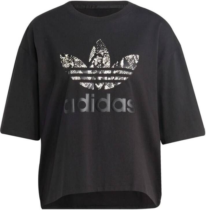 Adidas Originals Graphic T-shirt