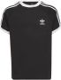 Adidas Originals T-shirt ADICOLOR 3-STRIPES - Thumbnail 1
