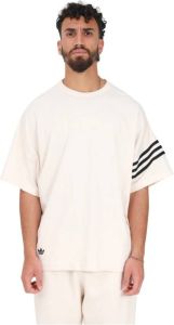 Adidas Originals adicolor Neuclassics T-Shirt