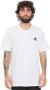 Adidas Performance T-shirt ESSENTIALS EMBROIDERED SMALL LOGO - Thumbnail 3