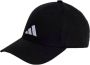 Adidas Perfor ce Baseball pet TIRO LEAGUE CAP - Thumbnail 1