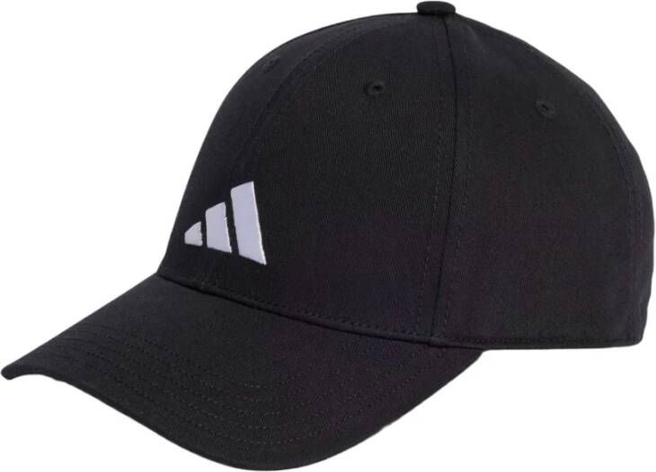 Adidas Perfor ce Baseball pet TIRO LEAGUE CAP