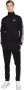 ADIDAS SPORTSWEAR Trainingspak met contraststrepen en labelstitching - Thumbnail 5