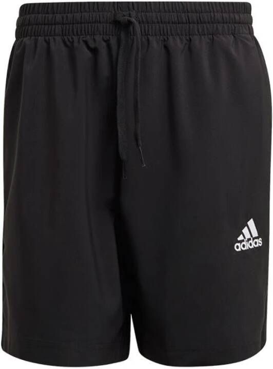 Adidas Sportswear AEROREADY Essentials Chelsea Small Logo Short