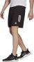Adidas Performance Short Trainingsshort (1-delig) - Thumbnail 2
