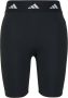 Adidas Performance Short TF BIKE SHO T (1-delig) - Thumbnail 2