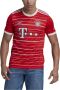 Adidas Performance FC Bayern München 22 23 Thuisshirt - Thumbnail 1
