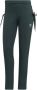 Adidas Originals Always Original Laced Slim-fit Broek - Thumbnail 2