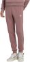 Adidas Originals Adicolor Essentials Trefoil Broek - Thumbnail 2