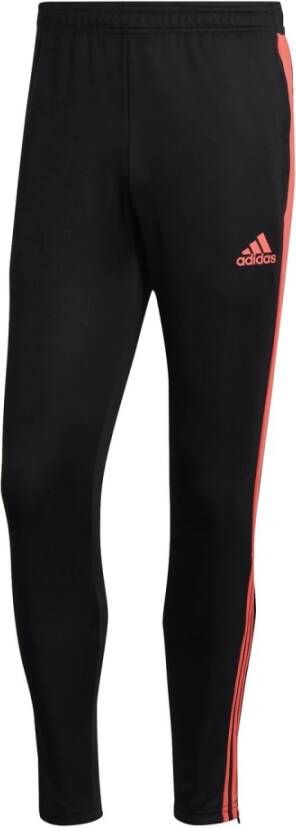Adidas Trainingsbroek Zwart Heren