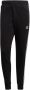 Adidas Originals Tapered fit sweatpants met galonstrepen model '3-STRIPES-PANT' - Thumbnail 10