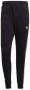 Adidas Originals Sportbroek ADICOLOR ESSENTIALS TREFOIL BROEK - Thumbnail 3