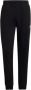 Adidas Originals Sportbroek ADICOLOR ESSENTIALS TREFOIL BROEK - Thumbnail 2