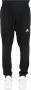 Adidas Sportswear Essentials BrandLove French Terry Broek - Thumbnail 2