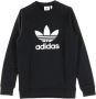 Adidas Trainingsshirt Zwart Heren - Thumbnail 1