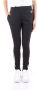Adidas Sportswear Sportbroek FUTURE ICONS 3 STREPEN SKINNY BROEK - Thumbnail 4