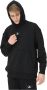 Adidas Essentials FeelVivid Cotton French Terry Drop Shoulder Hoodie - Thumbnail 3