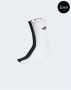 Adidas Originals Sokken met labeldetail in een set van 2 paar - Thumbnail 3