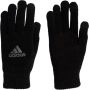 Adidas Unisex Essentials Handschoenen Ib2657 Black Unisex - Thumbnail 1