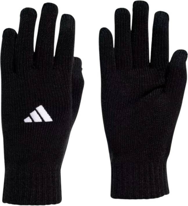 Adidas Unisex Tiro League Hs9760 Handschoenen Zwart Unisex
