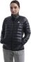 Adidas women jacket at Varilite Down Jacket Bq1982 36 Zwart Dames - Thumbnail 3